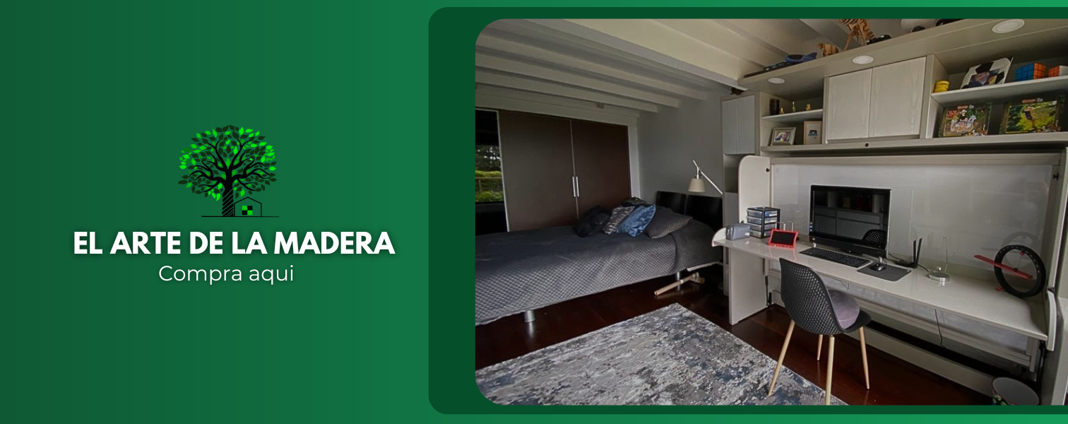 Copia de Sin título (1512 x 600 px) (2)