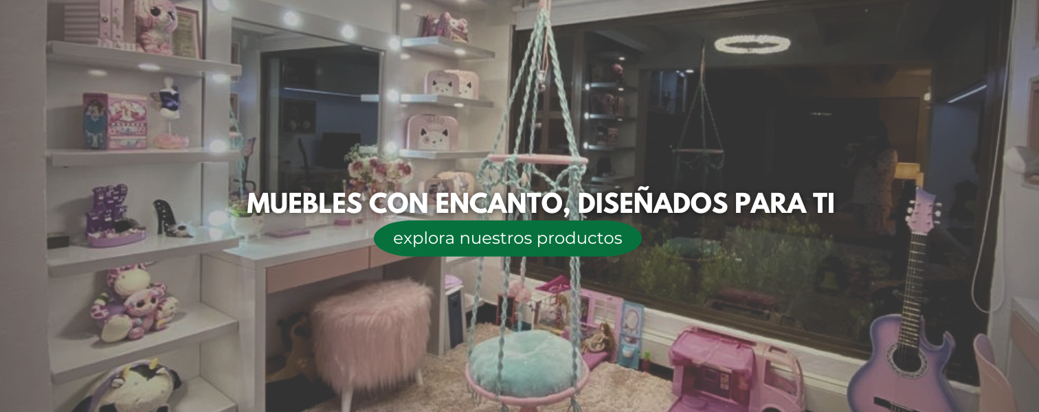 Copia de Sin título (1512 x 600 px)