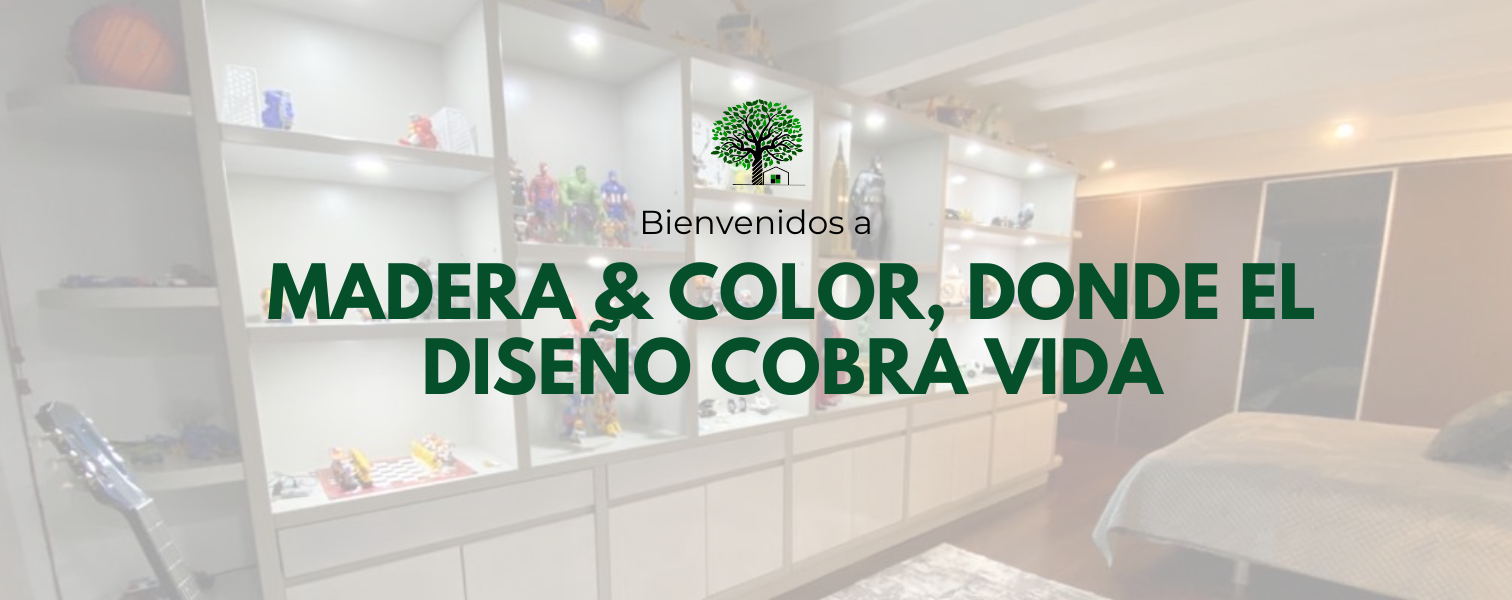 Sin título (1512 x 600 px)